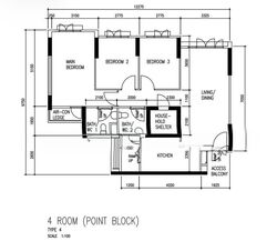 Blk 987A Buangkok Vale (Hougang), HDB 4 Rooms #558114001